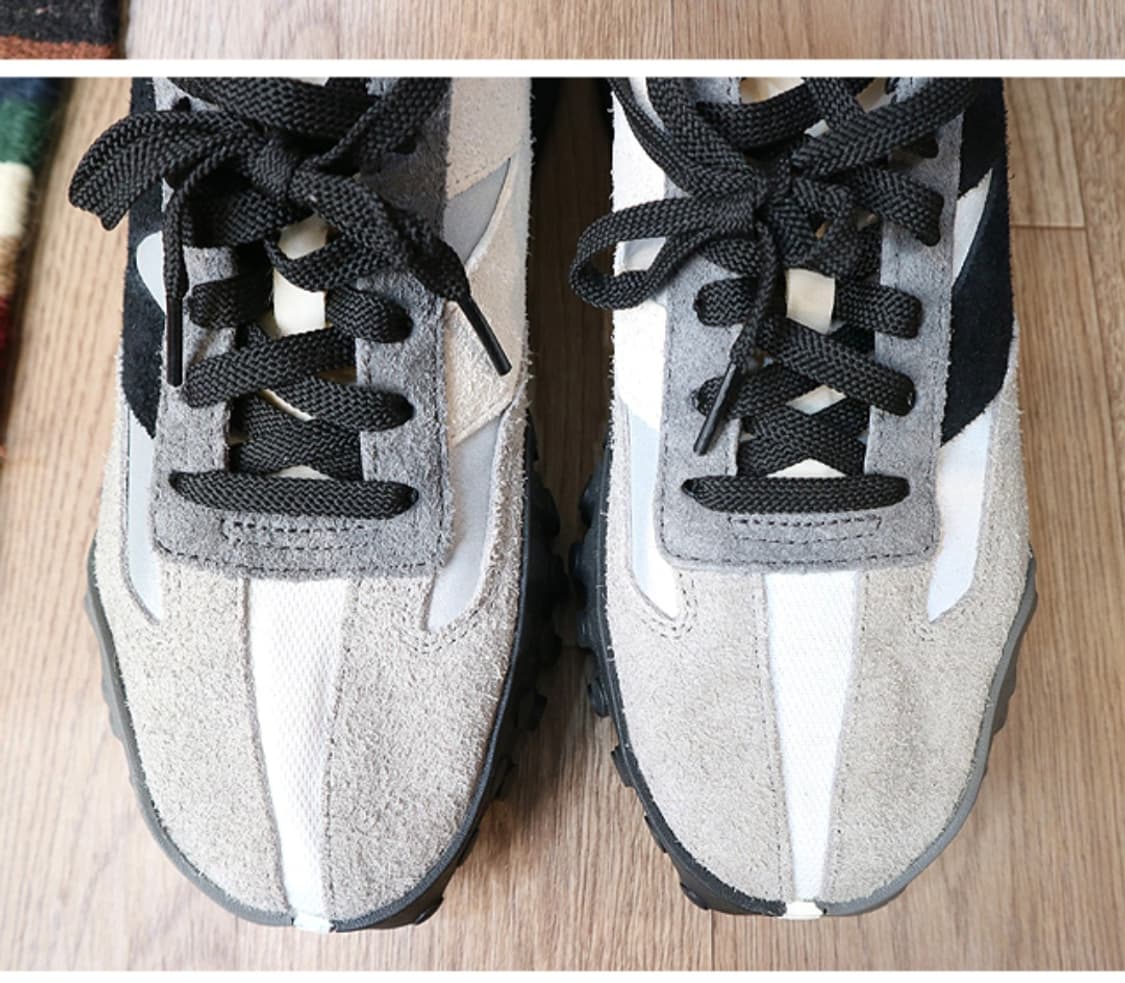
new balance 뉴발란스 UXC72AA1  
250 상품이미지2