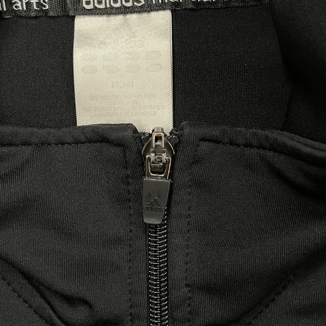 [정품/M] 아디다스 코리아 축구 국가대표팀 트랙탑 져지 b17 상품이미지8