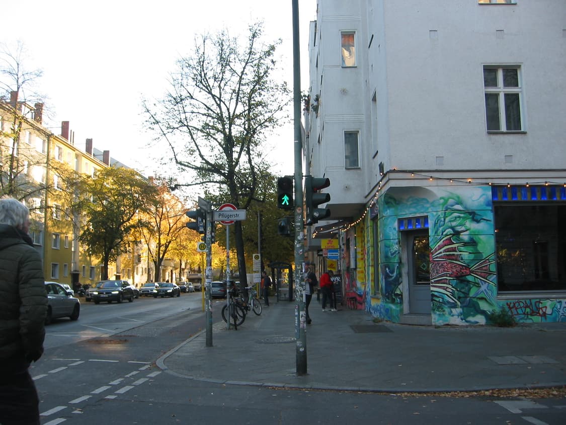 캐논 빈티지 디카 파워샷 S30 canon powershot s30 상품이미지4