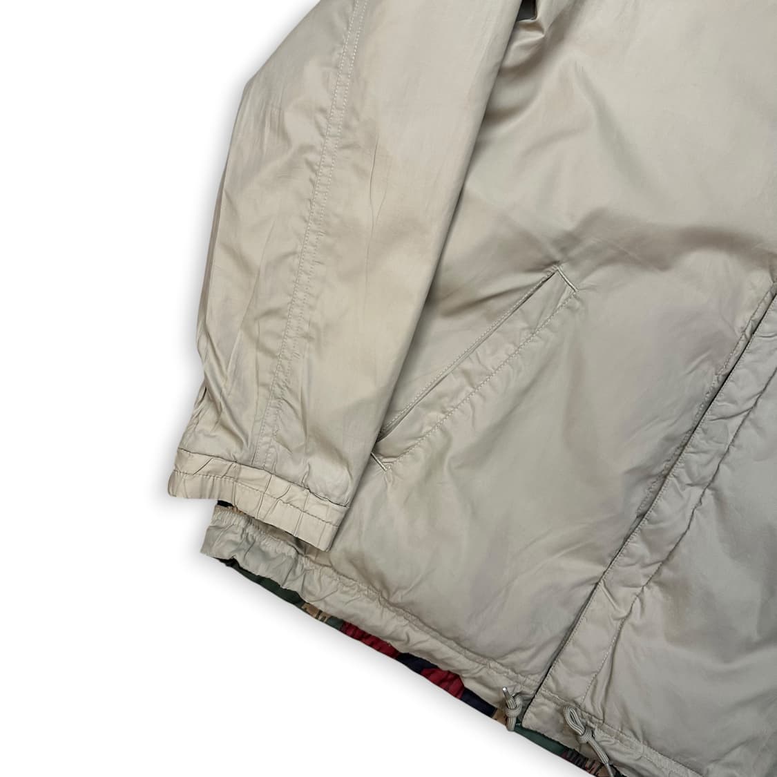 아디다스 퍼렐윌리임스 카모 코치자켓 상품이미지8