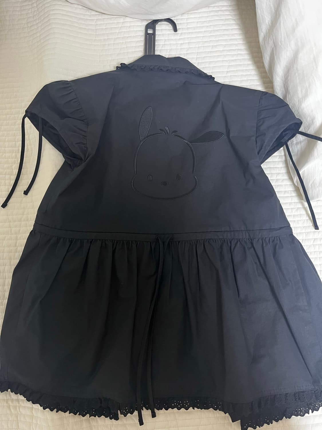 코이세이오 스마트어반유즈풀 포차코 셔츠 상품이미지4