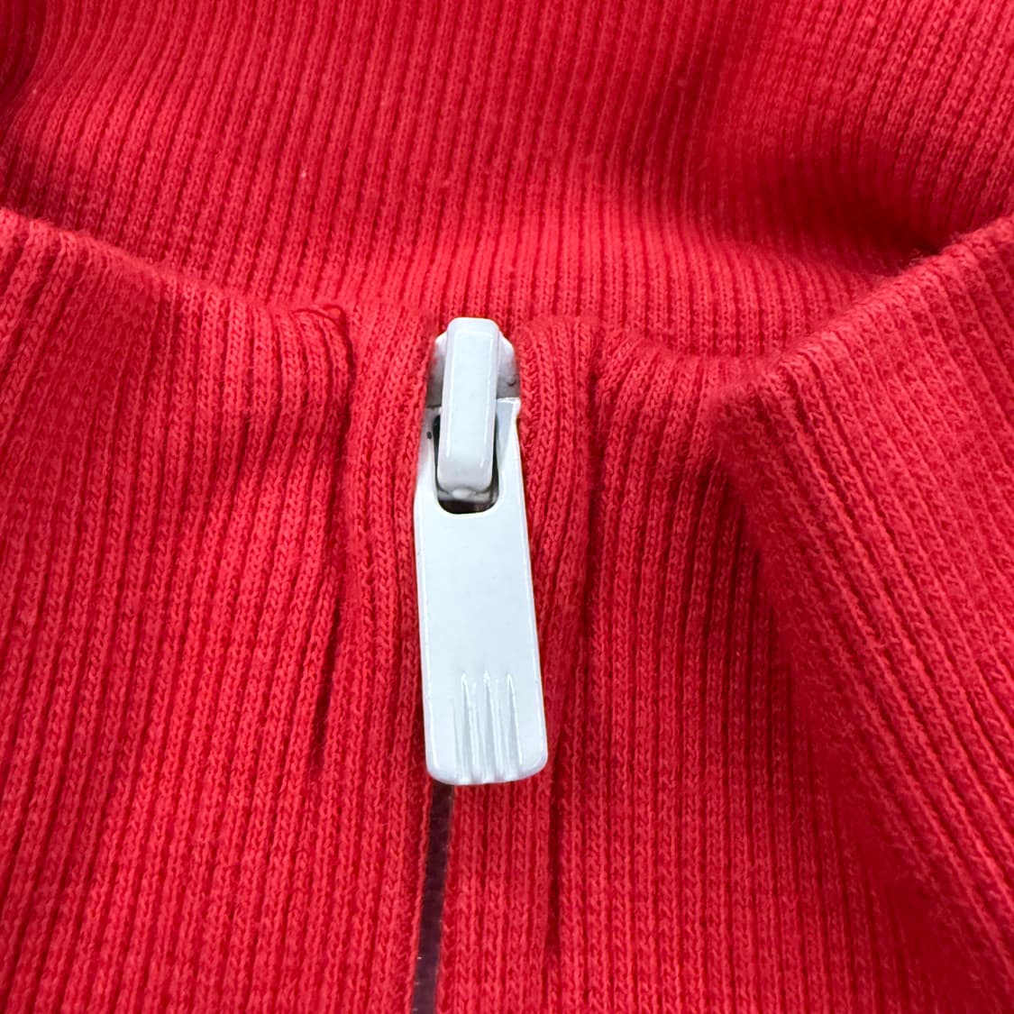 아디다스 흰빨 ac밀란 져지 트랙탑 105 상품이미지7