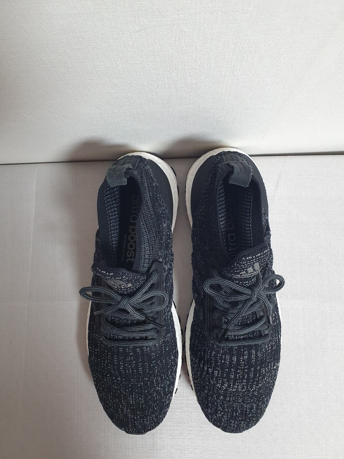 ( 무료배송 270mm 아디다스 울트라부스트 오레오 상품이미지8