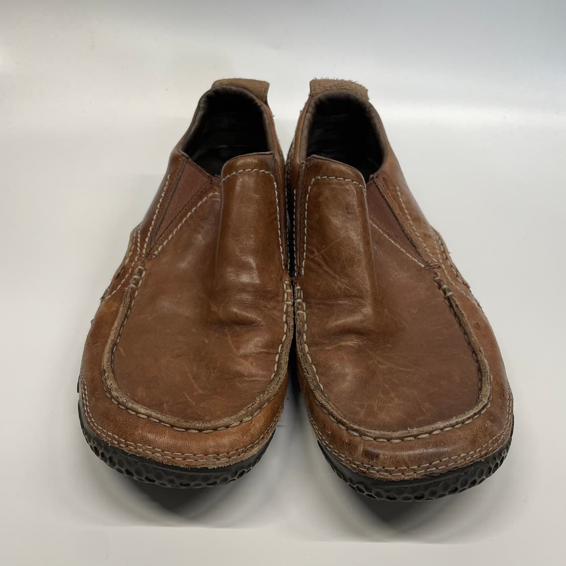 빈티지 파타고니아 카든 로퍼 상품이미지3