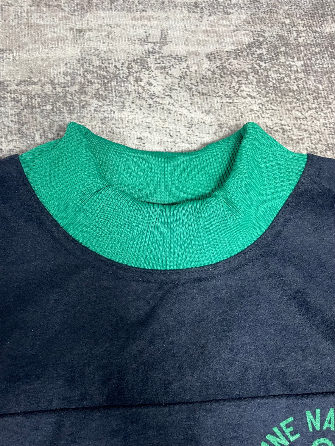 FRANCE MARINE 프랑스 해군 트레이닝 상품이미지5