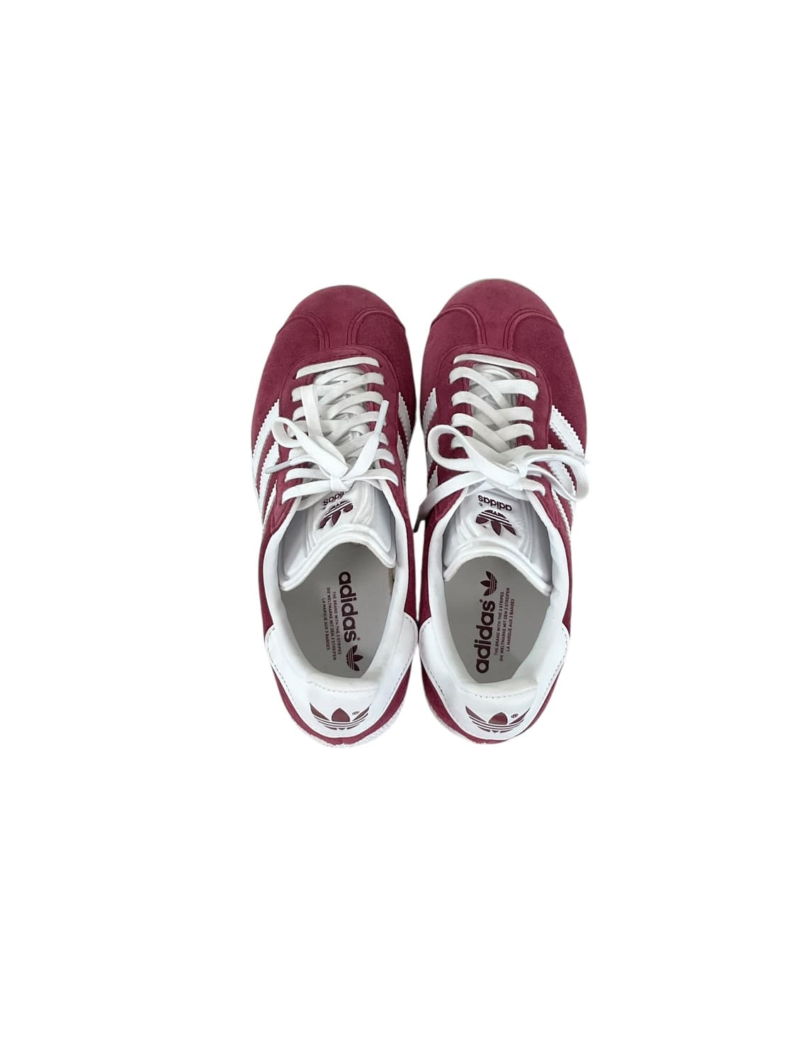 Adidas (230) 상품이미지6