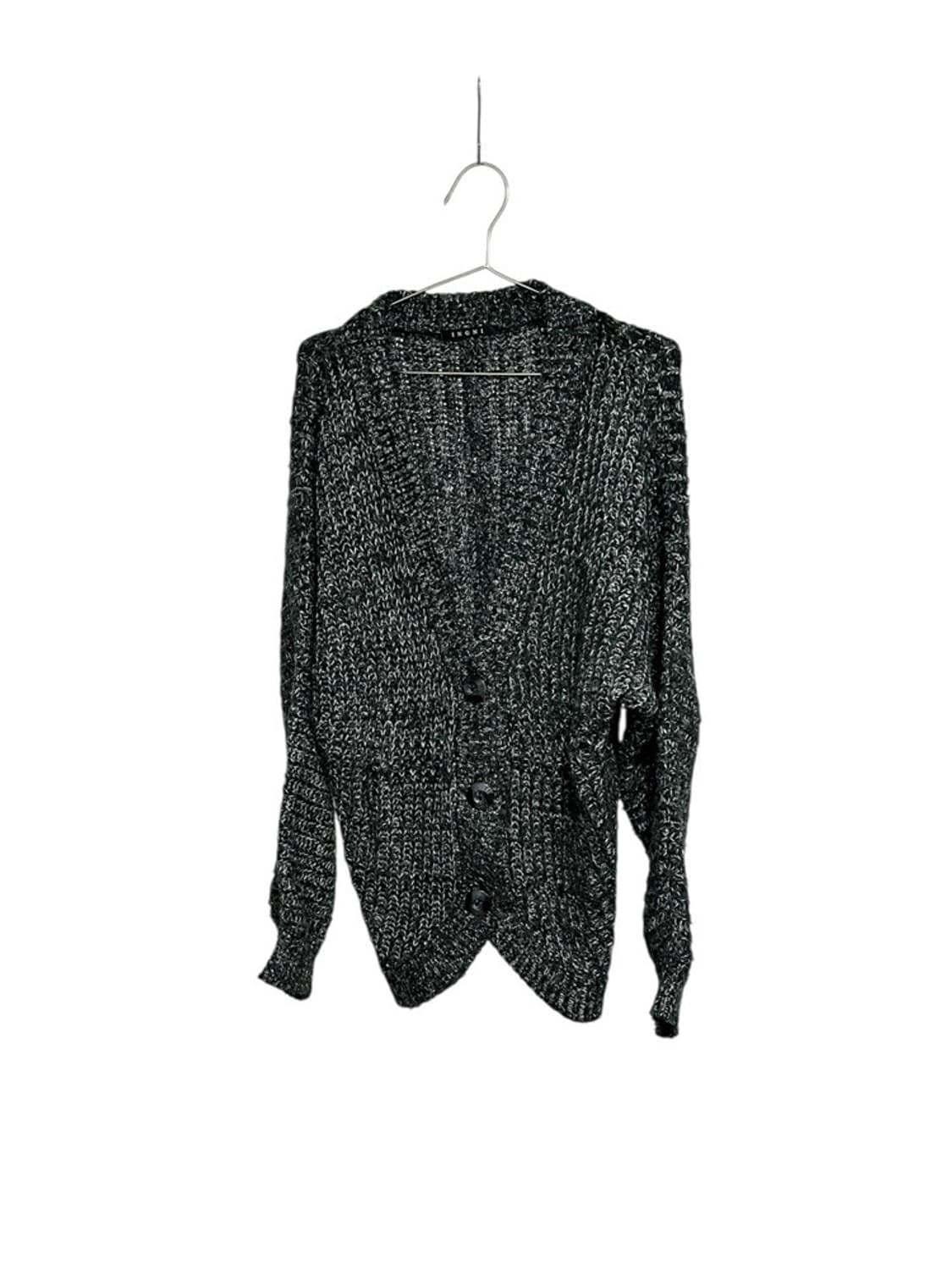 vtg cardigan 상품이미지1