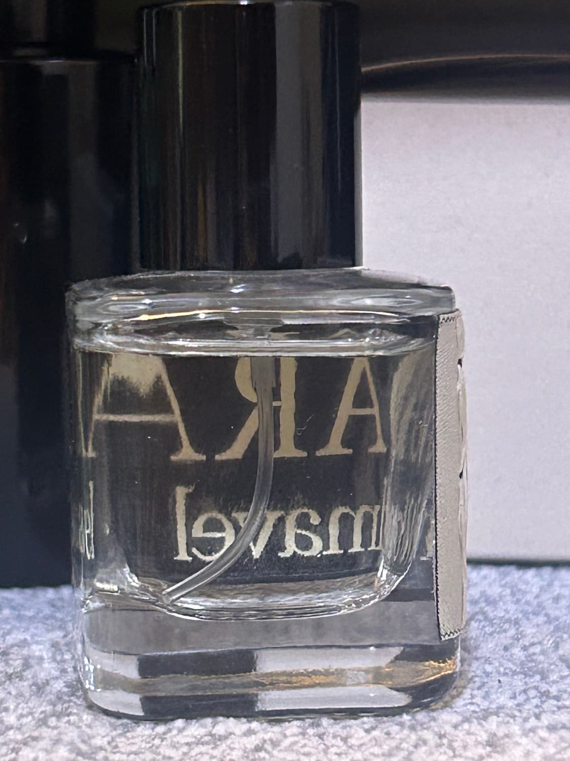 포맨트,베르니엘,누다라 등 향수 모음 상품이미지7