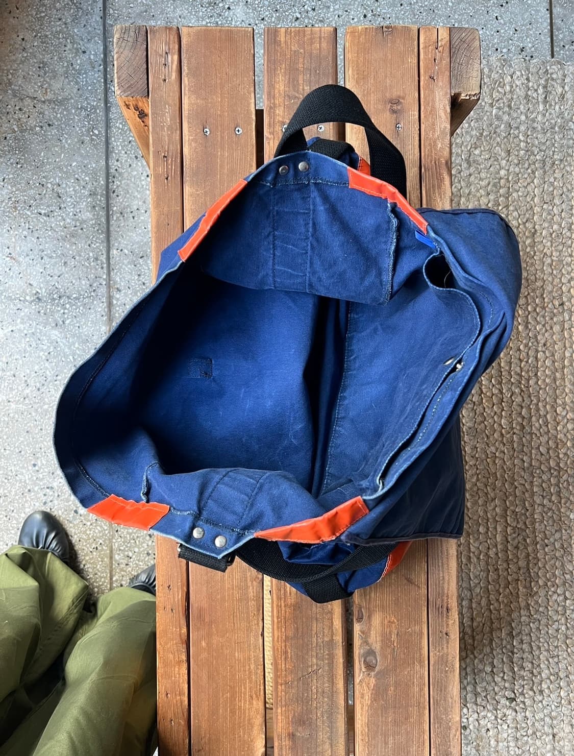 Bag 상품이미지7