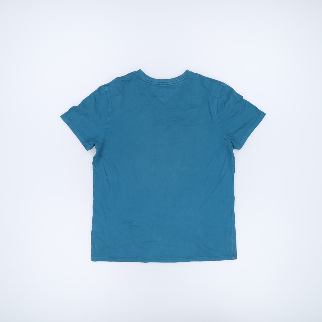 S/P 타미힐피거 여성 반팔티 0414H1 상품이미지3