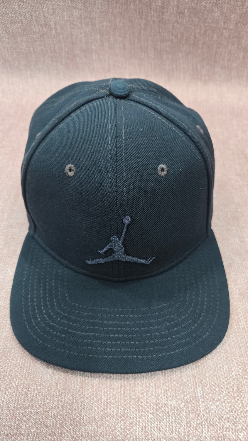 나이키조던점프맨캡 상품이미지1