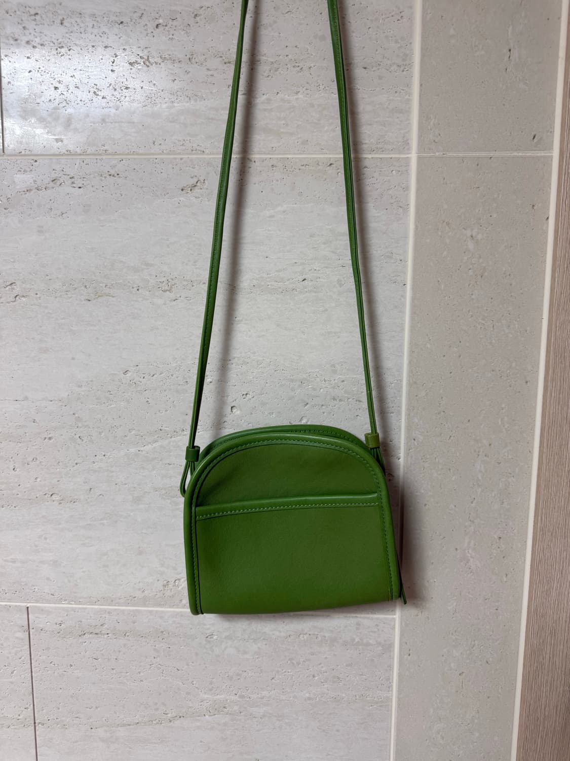 올드코치 9017 상품이미지2