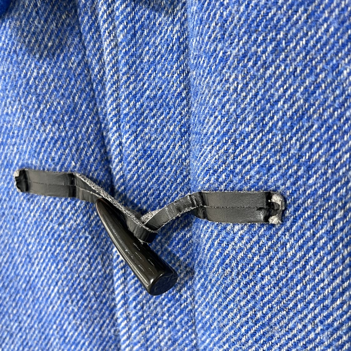 [S] B:MING by beams 더플코트 상품이미지4