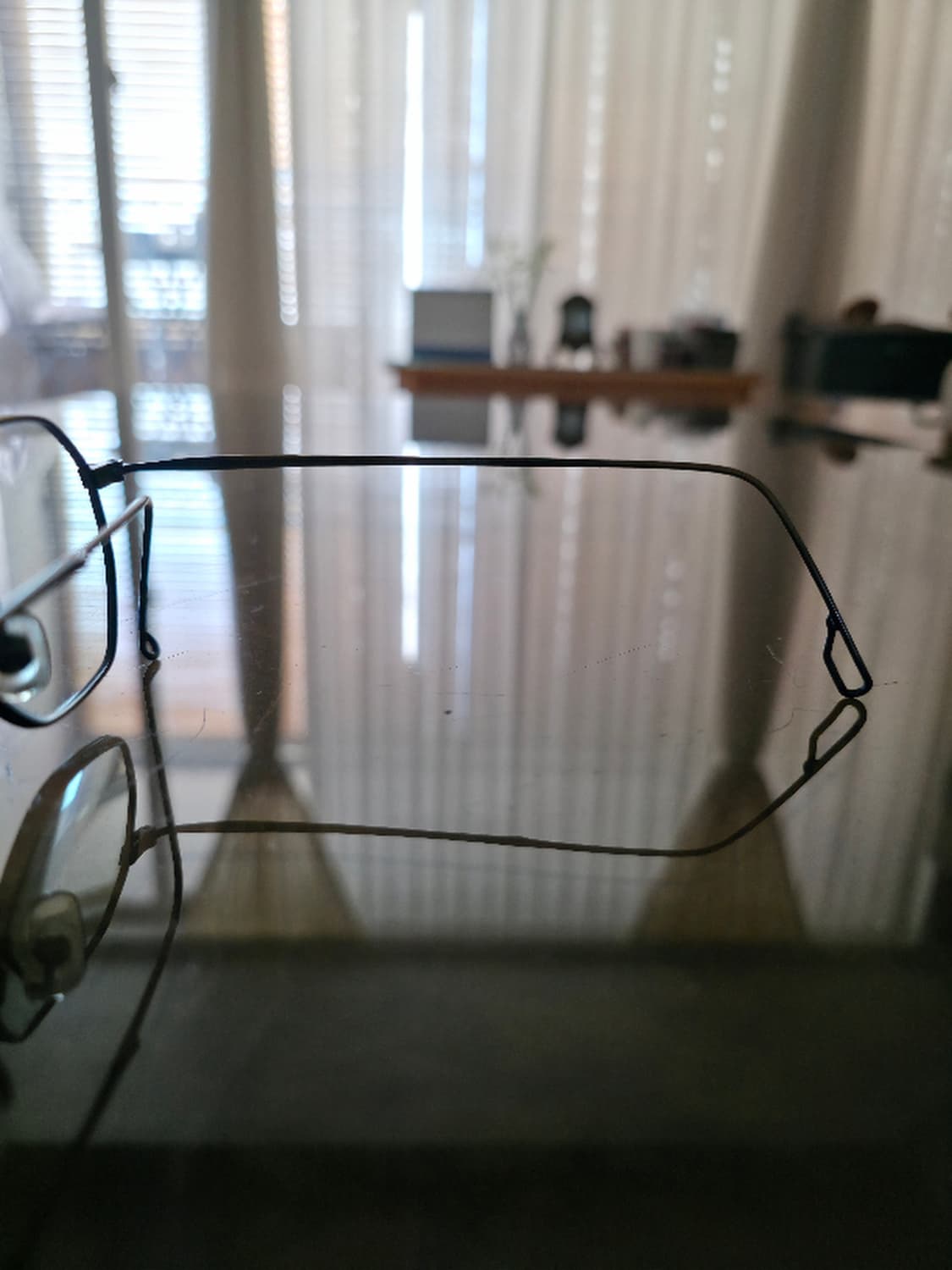 포나인즈(999,9) S-656T 상품이미지6