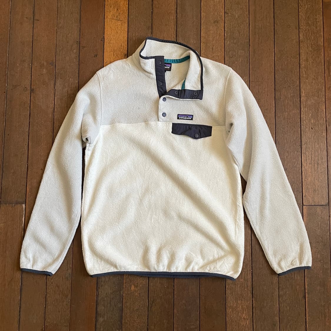 Patagonia 상품이미지1