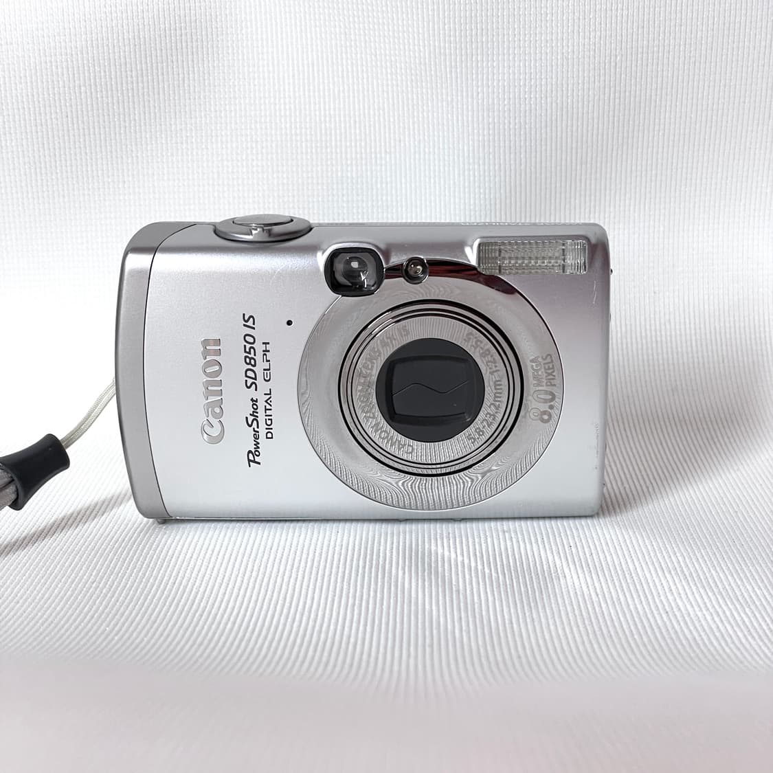 (풀박스)캐논 익시 810is / 익서스 950is / sd 850is 상품이미지2