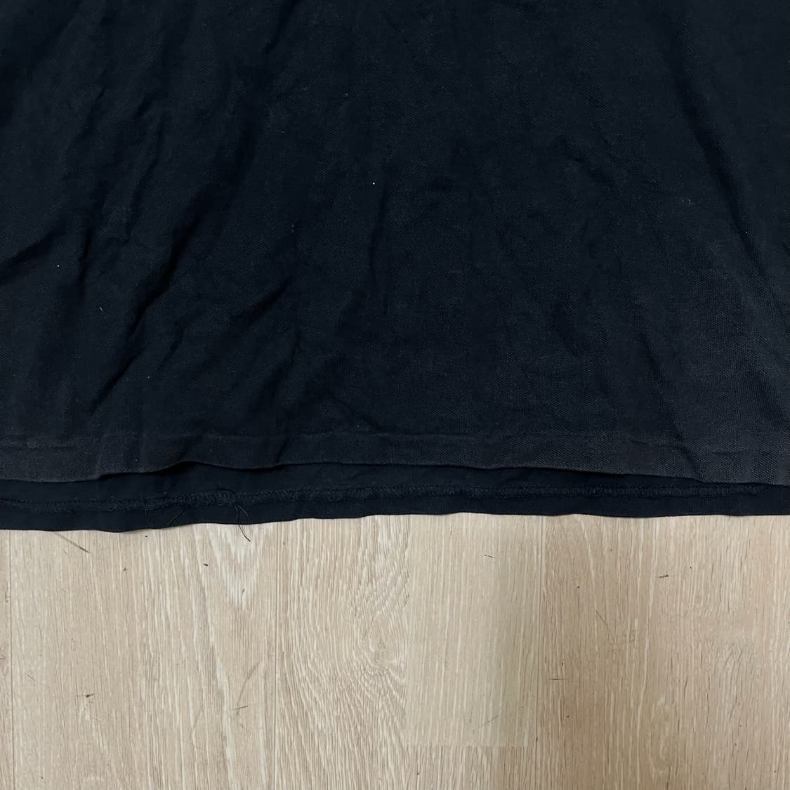 폴로 랄프로렌 PK 반팔 카라티 XL/105 상품이미지4