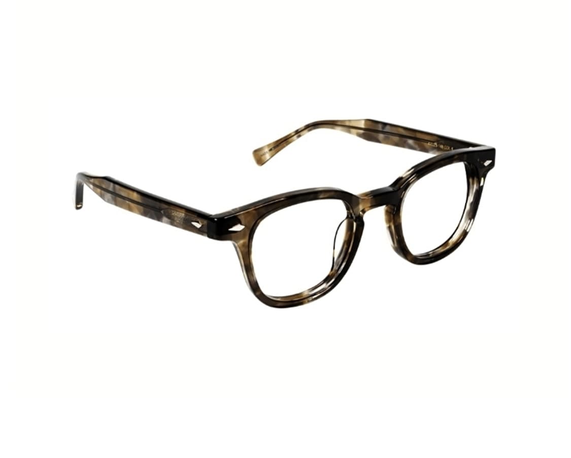 커먼웰스 TH1006 COL.4, Granite 상품이미지3