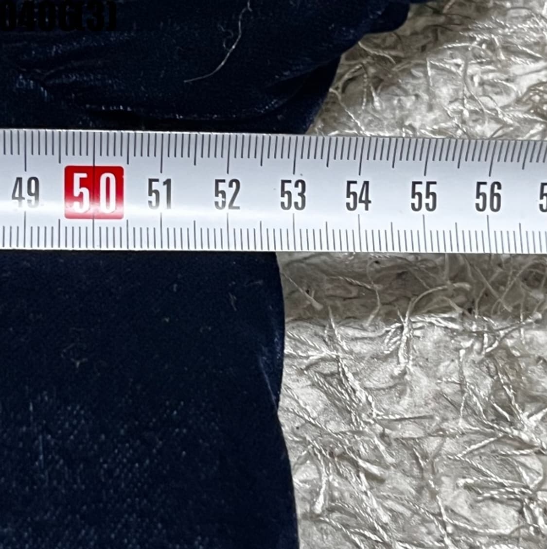 자라 패딩 점퍼 상품이미지7