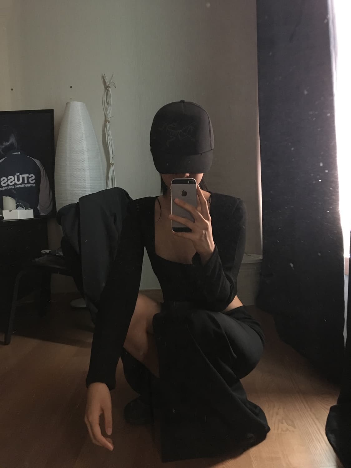 Zara suit set-up 상품이미지1