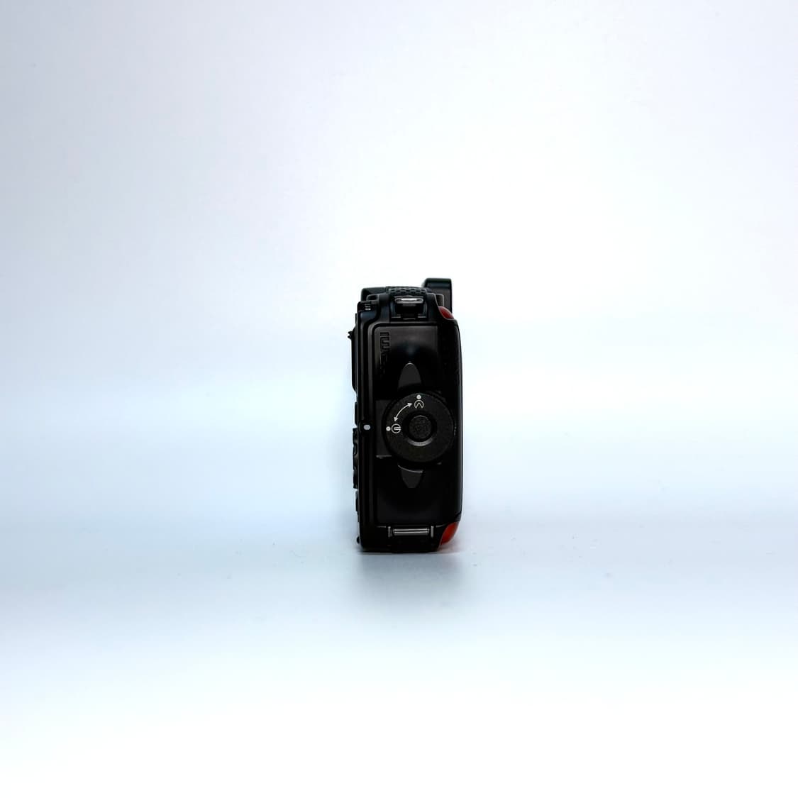 [한글판] 니콘 쿨픽스 NIKON COOLPIX AW120(AW100) 상품이미지4