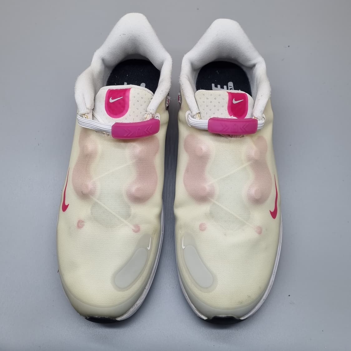 나이키 리액트 에이스 투어 골프화 235 상품이미지2