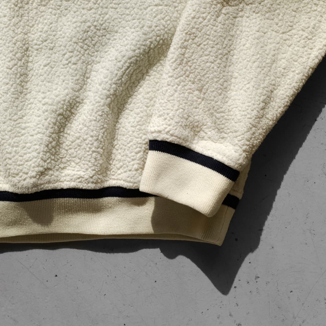 1990s Made In USA Polo Ralph Lauren  상품이미지2