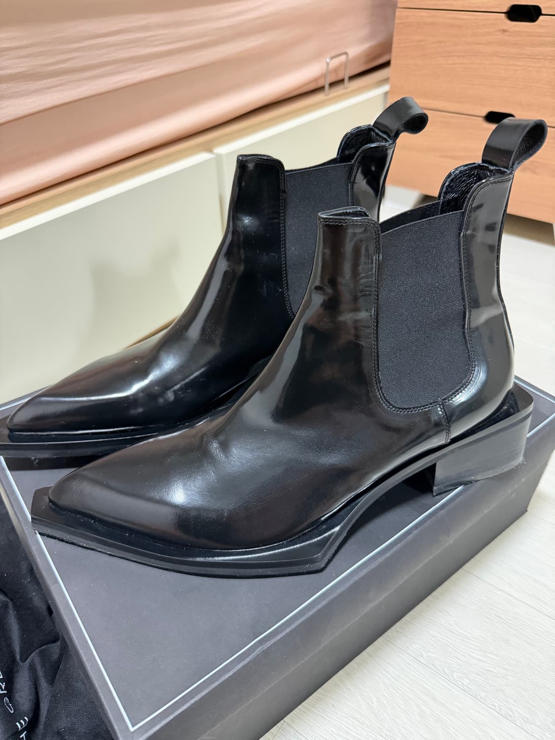 더그레이티스트 상품이미지2