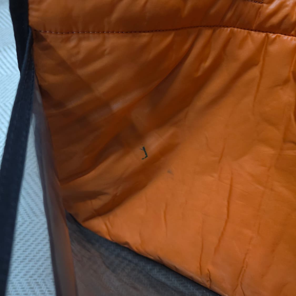 요시다포터 탱커 2way 브리프케이스 L 라지 622-09310 (307 상품이미지10