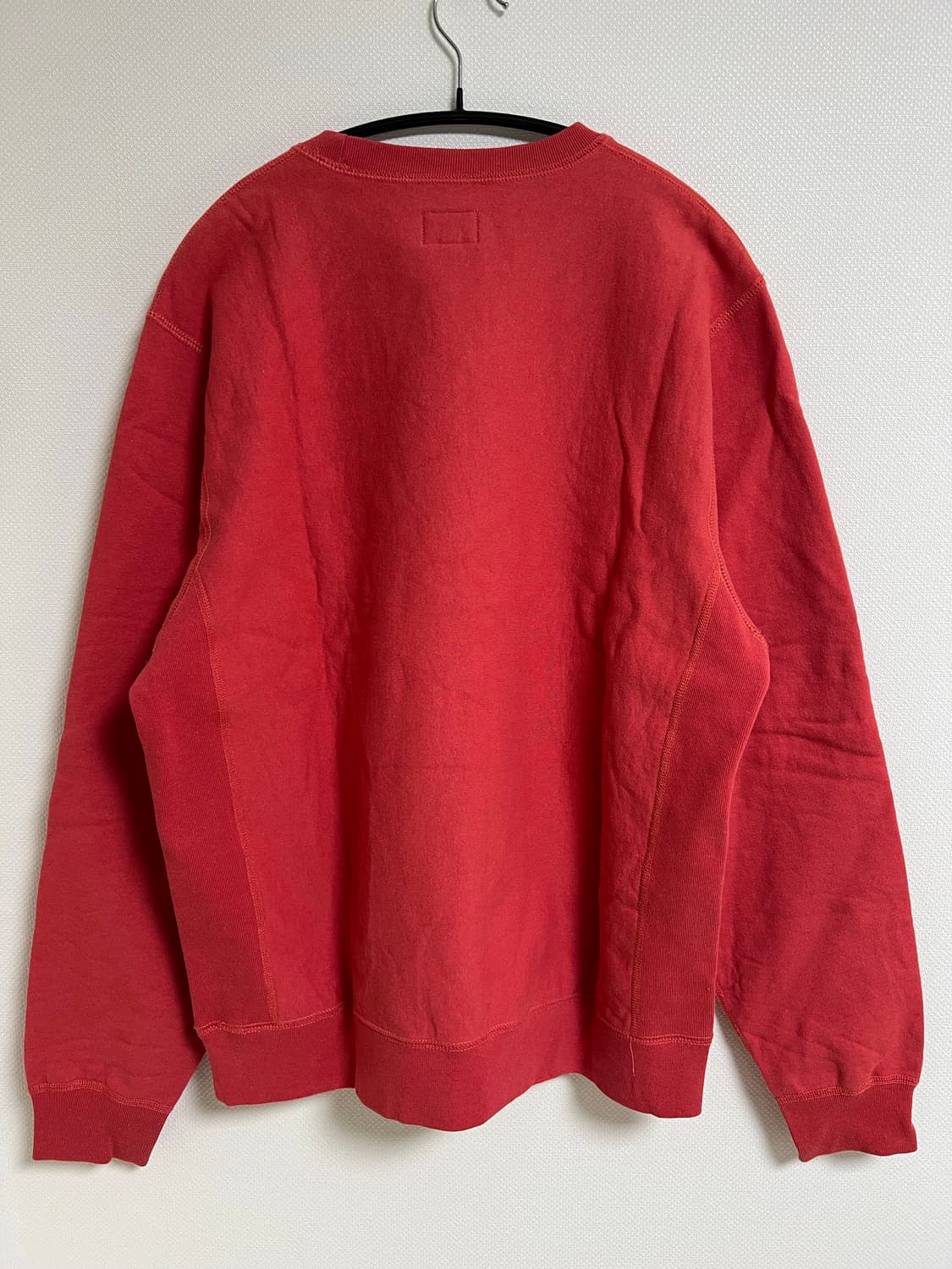 노아 크루넥 (L) 상품이미지2