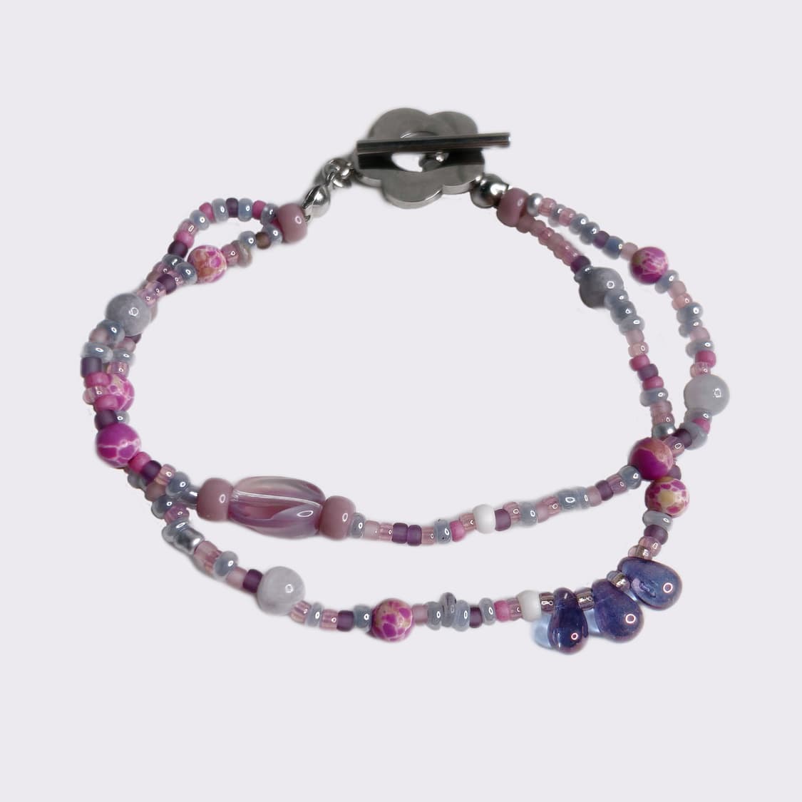 거북이의 꿈_Bracelet 상품이미지5