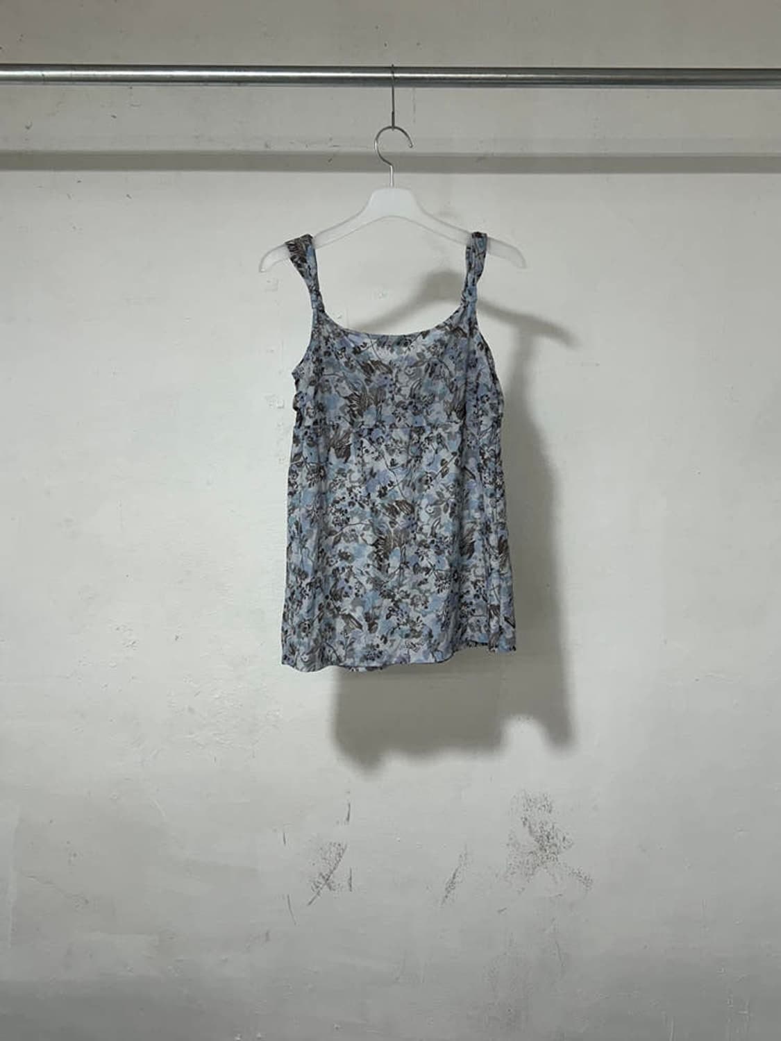 vtg top 상품이미지5