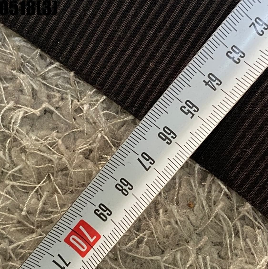 아디다스 파이어버드 트랙탑 져지 자켓  상품이미지6