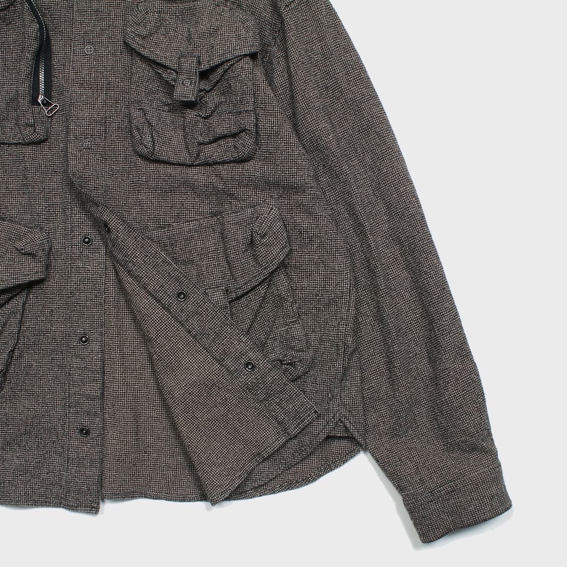 BAL 상품이미지5