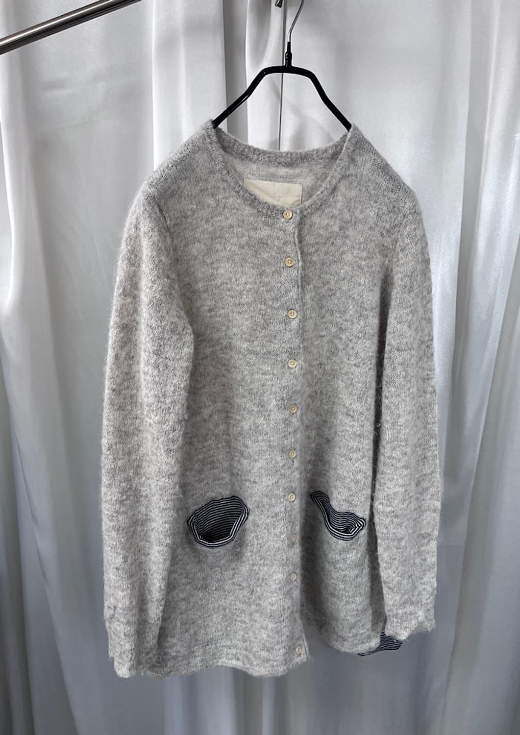 pual ce cin 상품이미지1