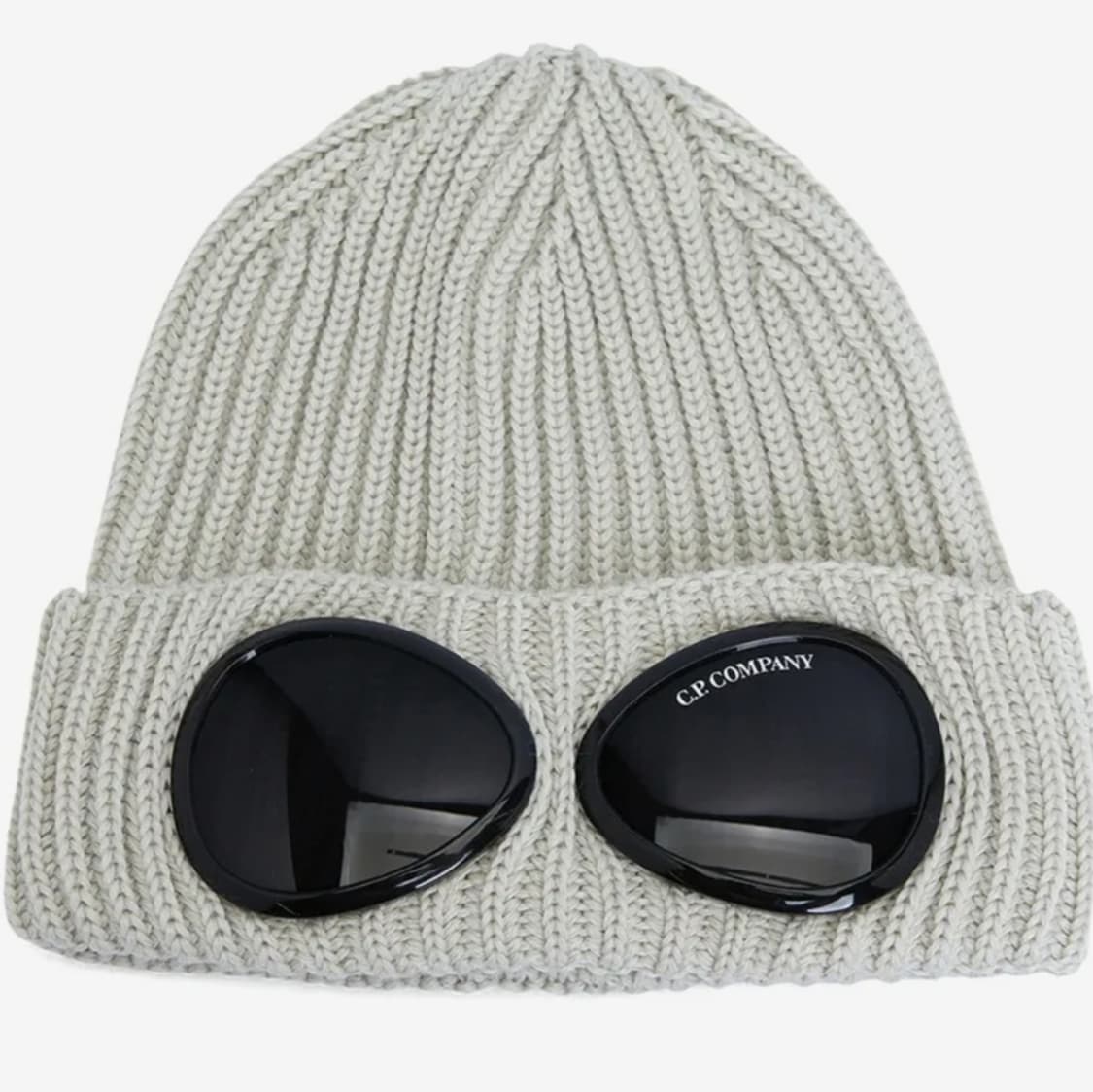 CP컴퍼니 비니 상품이미지1