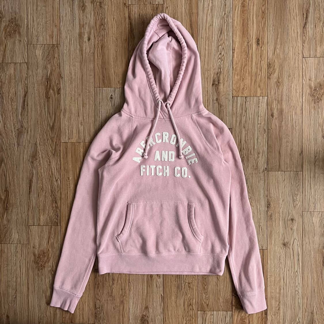 hoodie 상품이미지2