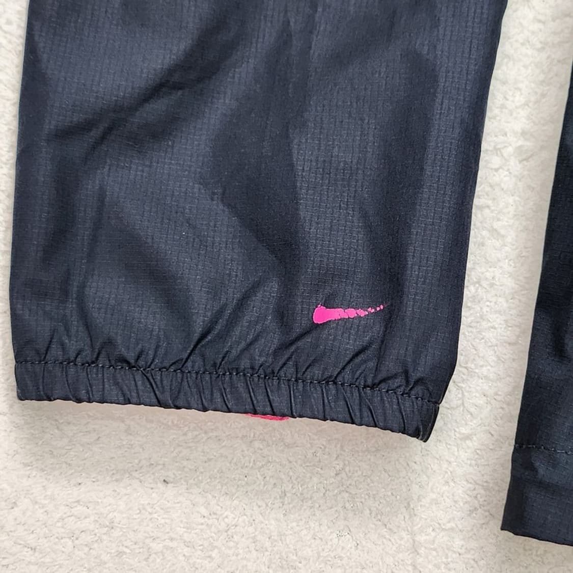 NIKE ACG 여성용 윈드브레이크 자켓 S 상품이미지5