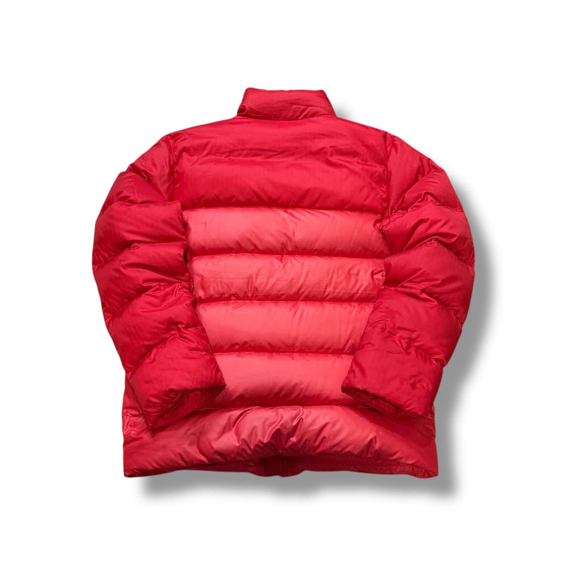 Nike 뉴챔프 덕다운 파카 상품이미지2