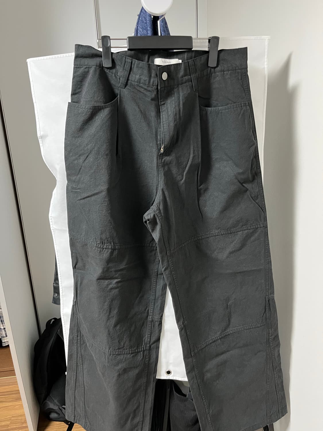 아르반 치노팬츠 4 상품이미지1