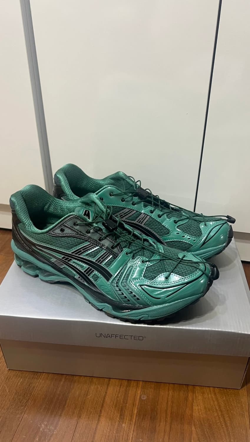 아식스 언어펙티드 상품이미지1