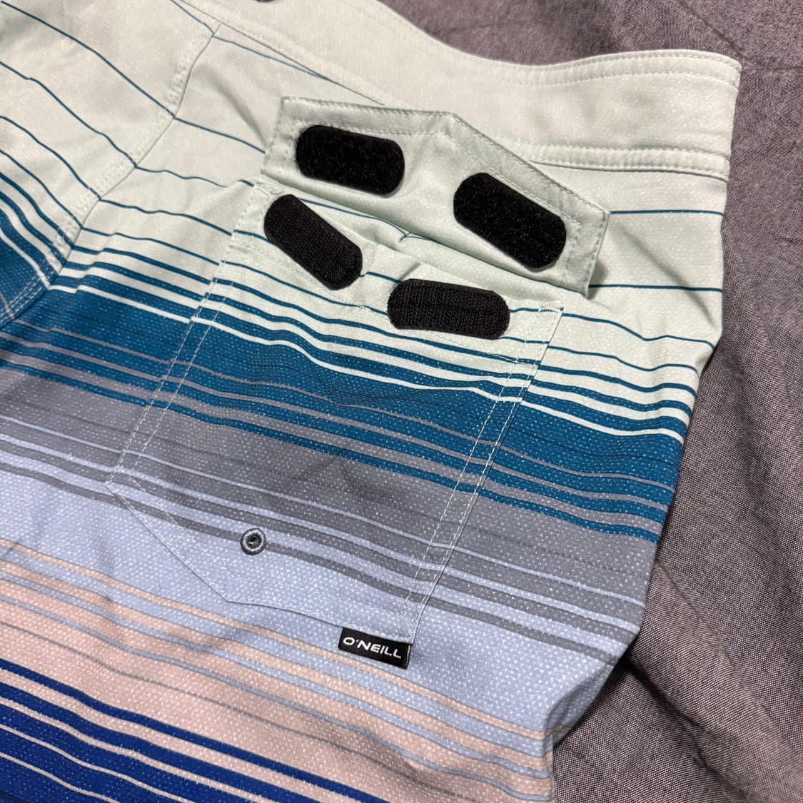 Board Shorts 상품이미지6