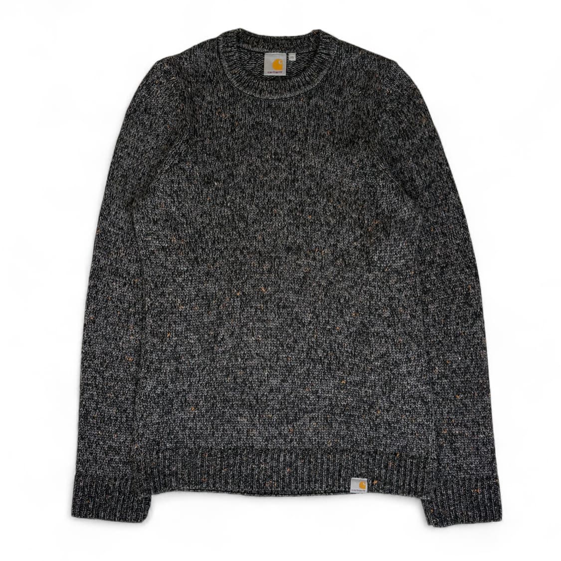 carhartt 상품이미지3