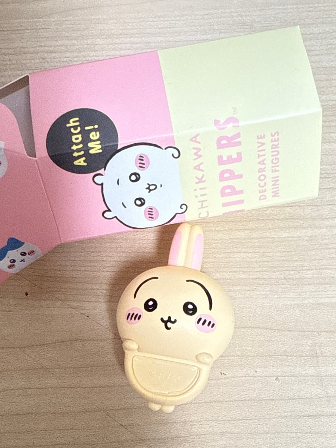 우사기 히퍼 상품이미지1