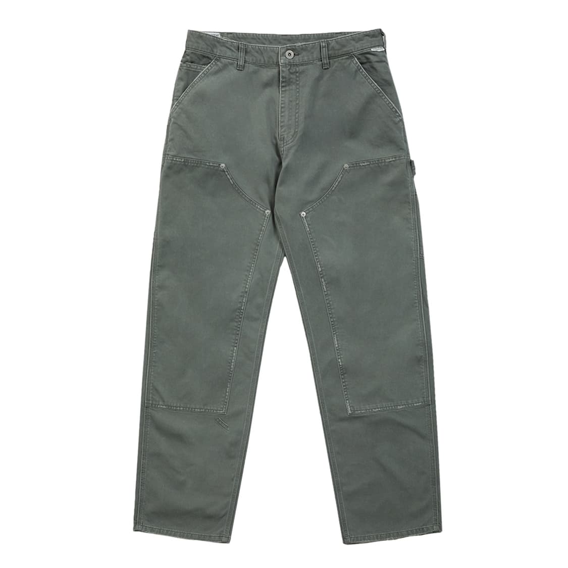 알프레드 카고 팬츠  상품이미지1