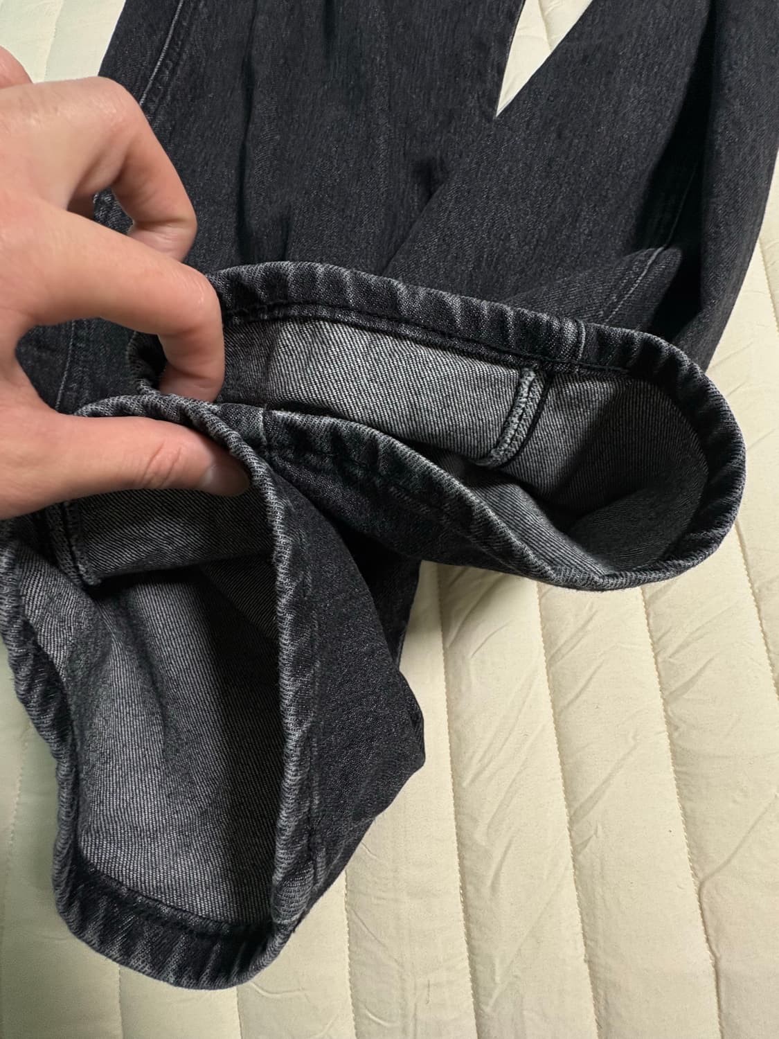 해칭룸 커브진 (3사이즈) 상품이미지3