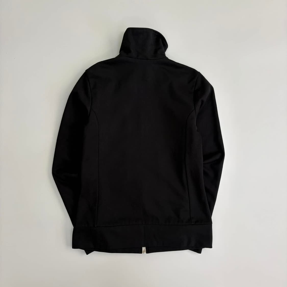 아디다스 빅유로파 걸즈 트랙탑 희귀져지(90) 상품이미지3