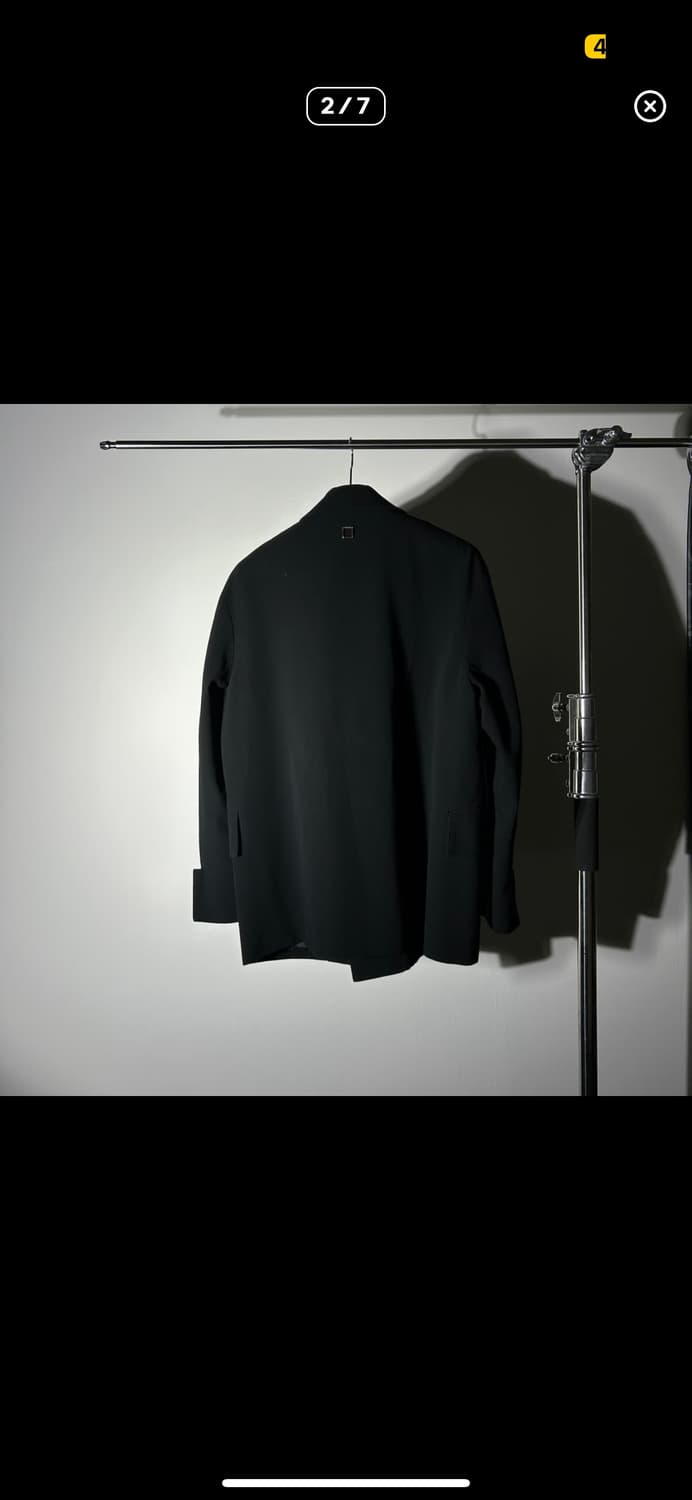 Wooyoungmi 상품이미지2