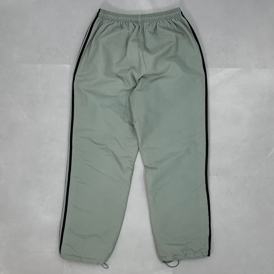 Adidas gaspel track pants 상품이미지3