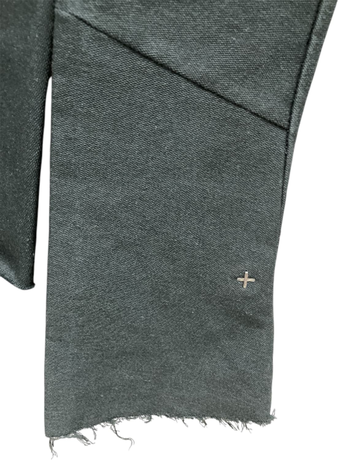 M.A+ zip jacket 상품이미지3